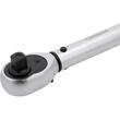 Cheie dinamometrică 1/2'' 60-330nm Yato YT-07677 2