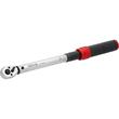 Cheie dinamometrică 3/8'' 10-120nm Yato YT-07673 1