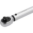 Cheie dinamometrică 3/8'' 10-120nm Yato YT-07673 2