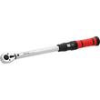 Cheie dinamometr. precizie 1/2 40-220nm Yato YT-07696 1