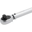 Cheie dinamometr. precizie 1/2 60-330nm Yato YT-07697 2