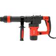 Ciocan pt dăltuire sds max 1500w Yato YT-82134 1