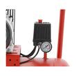 Compresor aer 100l, 10 bar, 2200w Yato YT-23310 2