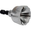 Dispozitiv fasonat 3 - 19 MM Yato YT-22357 2