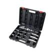 Set de honuit de 7 piese  Yato YT-05802 1