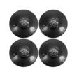Ventuze pt. yg-03422, 4 buc Yato YG-03427 1