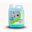Solutie concentrata de curatare pentru orice suprafata - SANIPON 1 litru 4