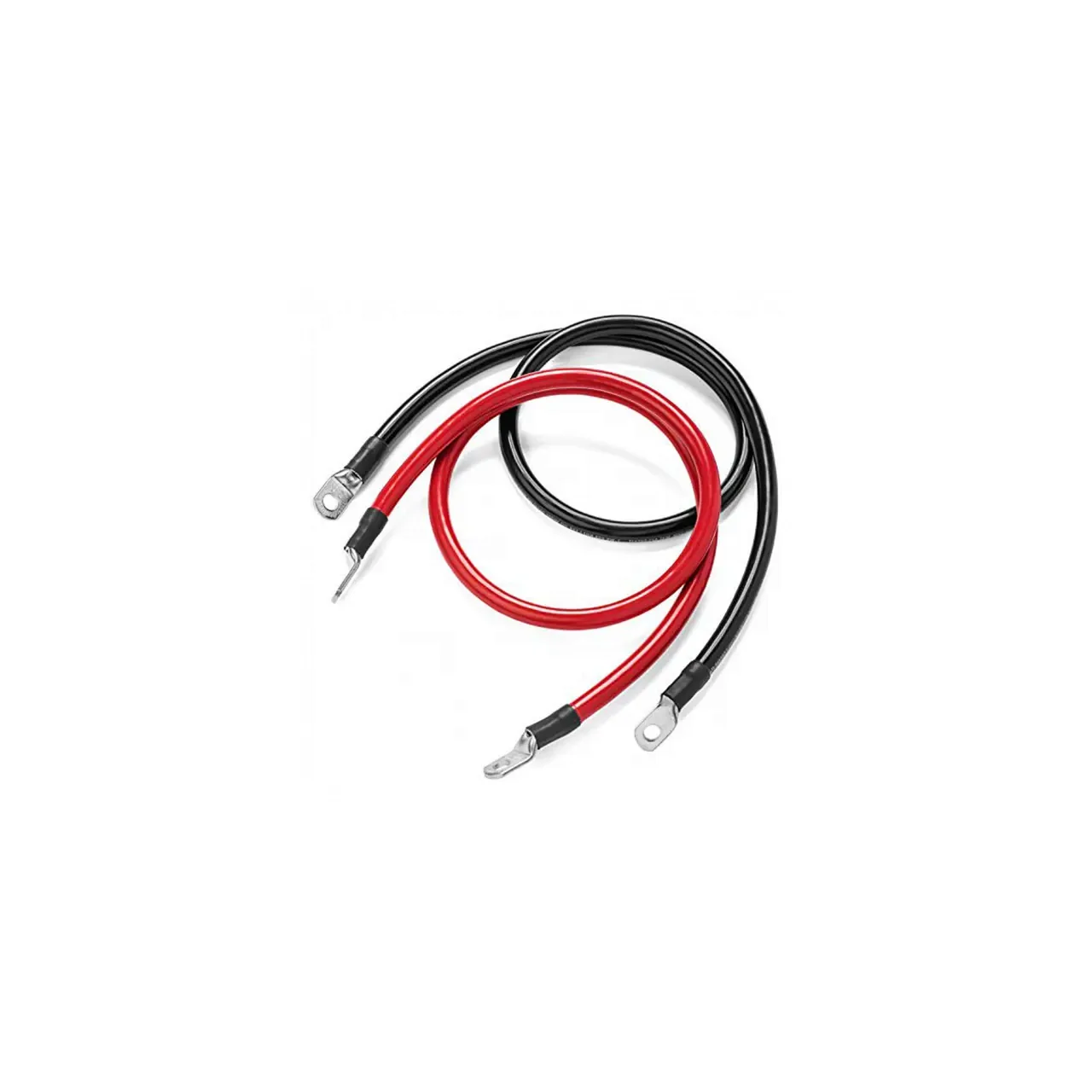 Convertor de la 24V la 230V 1000W unda sinusoidala pura TED000439 2