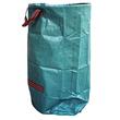 Tocator lemne motor 15 CP, benzina, pornire electrica, lungime lemn 10-22 cm, diametru lemn 12 cm, HECHT 6645 15