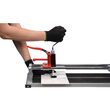 Aparat de taiat fainta 3 functii, lungime 600 mm Vorel 00300 3