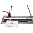 Aparat de taiat fainta 3 functii, lungime 600 mm Vorel 00300 4