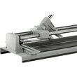 Aparat taiat faianta cu suport din aluminiu 500 mm Vorel 00510 2