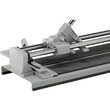 Aparat taiat faianta cu suport din aluminiu 500 mm Vorel 00510 3