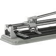 Aparat pentru taiat faianta cu 2 functii, lungime 600 mm Vorel 01060 2