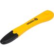 Spatula pentru silicon Vorel 04360 1