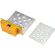 Balamale magnetice  imbinare placi Vorel 04490 1