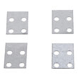 Opritor magnetic Vorel 04510 1