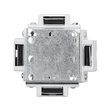 Opritor magnetic Vorel 04510 2