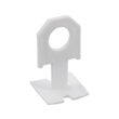 Sistem nivelare placi 1mm 700+200+clește Vorel 04712 1