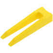 Sistem nivelare placi 1mm 700+200+clește Vorel 04712 2