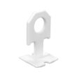 Sistem nivelare placi 1mm 50clips+50pene Vorel 04714 1