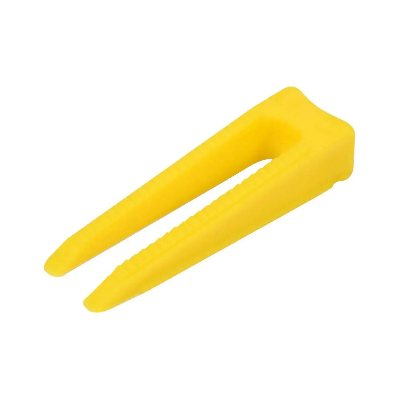 Sistem pentru nivelarea plăcilor de 1mm 300 + 100 Vorel 04715 2