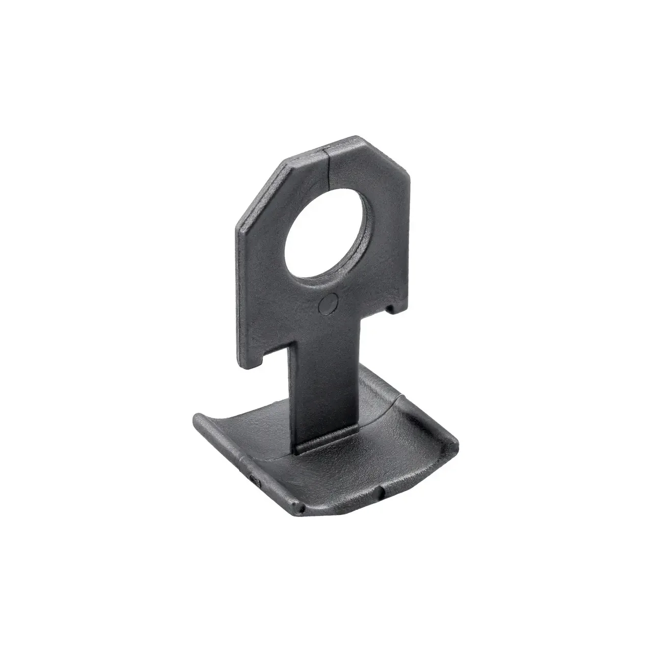 Sistem nivelare placi 1.5mm 700 clips + 200 pene + cleste Vorel 04723 1