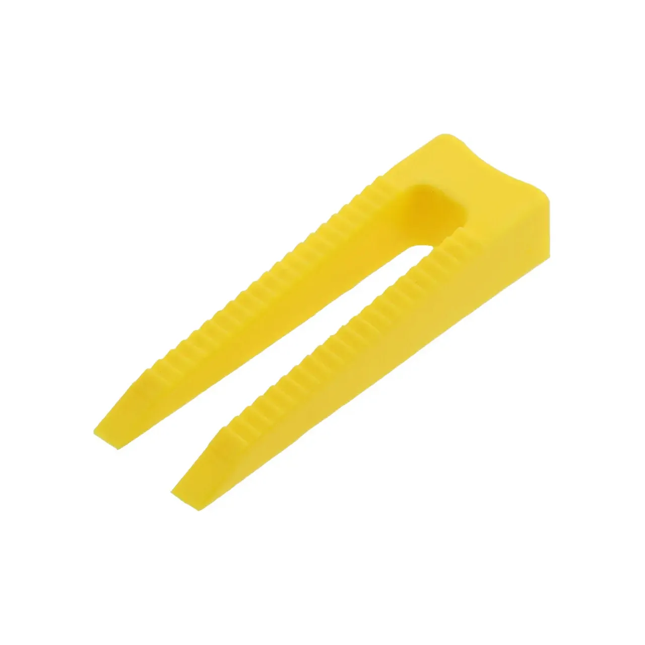 Sistem nivelare placi 1.5mm 700 clips + 200 pene + cleste Vorel 04723 2
