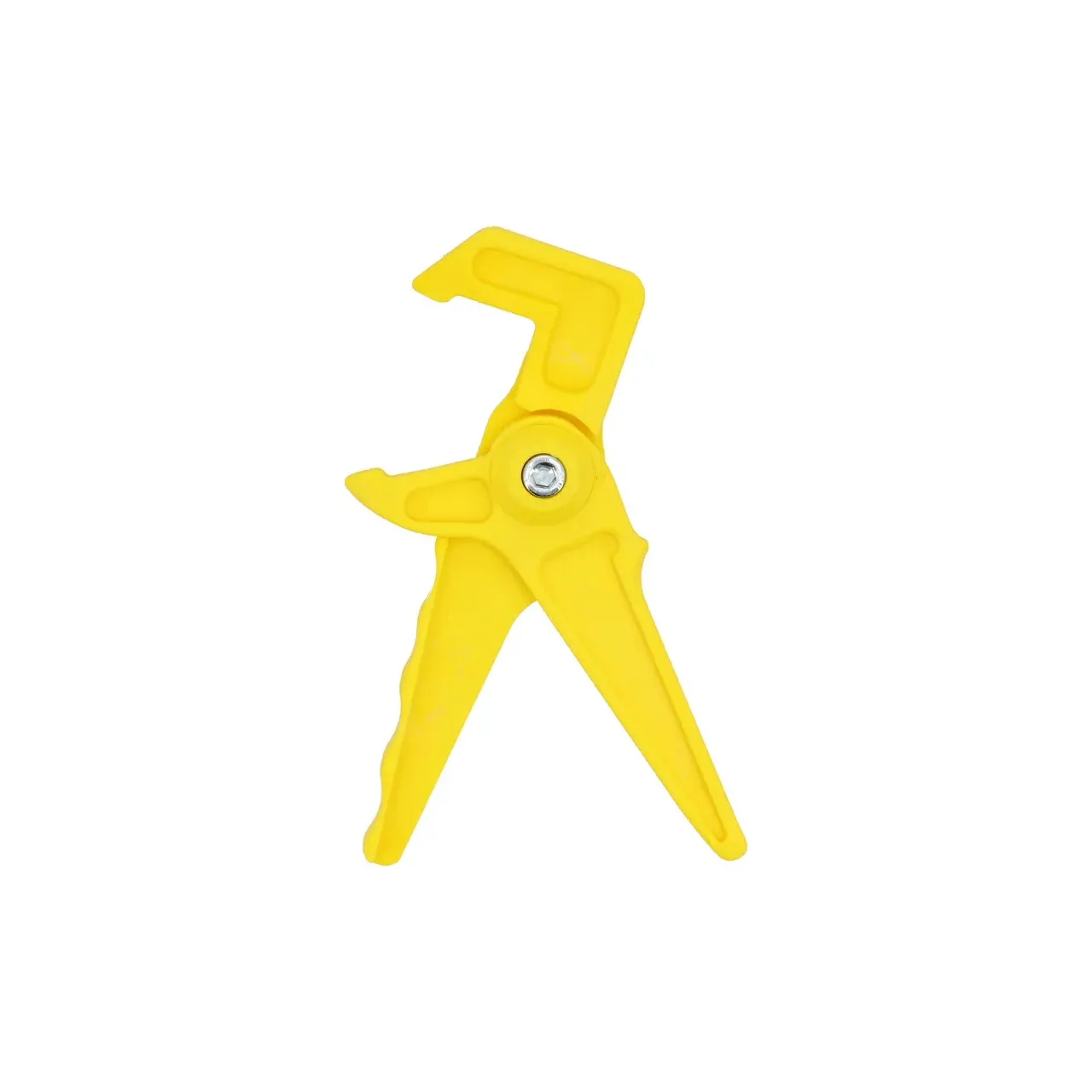 Sistem nivelare placi 1.5mm 700 clips + 200 pene + cleste Vorel 04723 3
