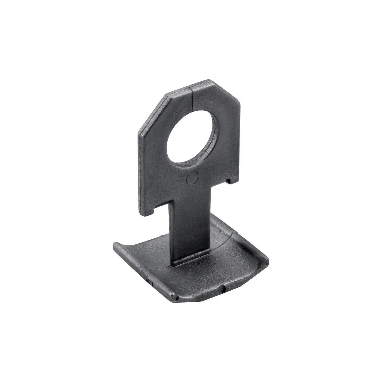Clips 1.5mm pentru sistem nivelare placi, 900 buc Vorel 04724 1