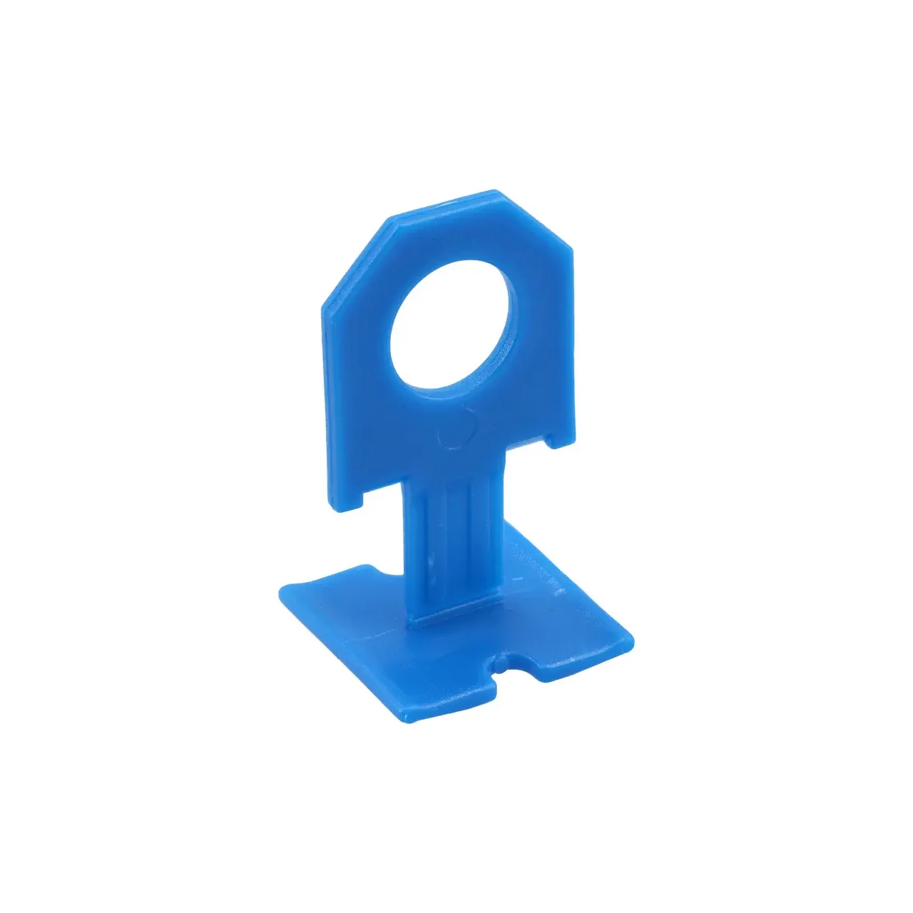 Clips 2mm pentru sistem nivelare placi, 900 buc Vorel 04729 1