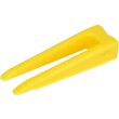 Sistem nivelare placi 2mm 50clips+50pene Vorel 04731 2