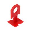 Clips 3mm pt sistem nivel. placi 100 buc Vorel 04735 1