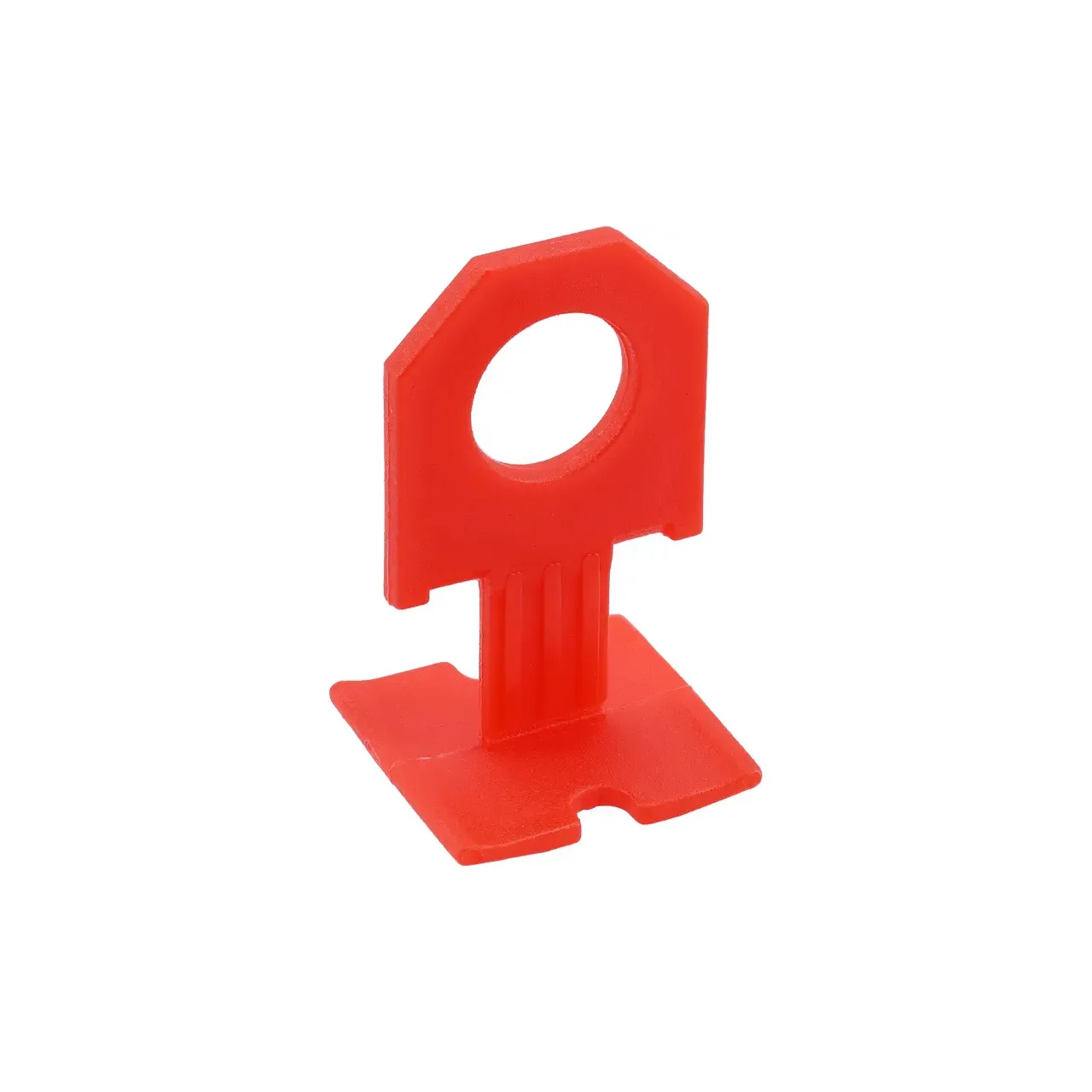 Sistem nivelare placi 3mm 700 clips + 200 pene + cleste Vorel 04740 1