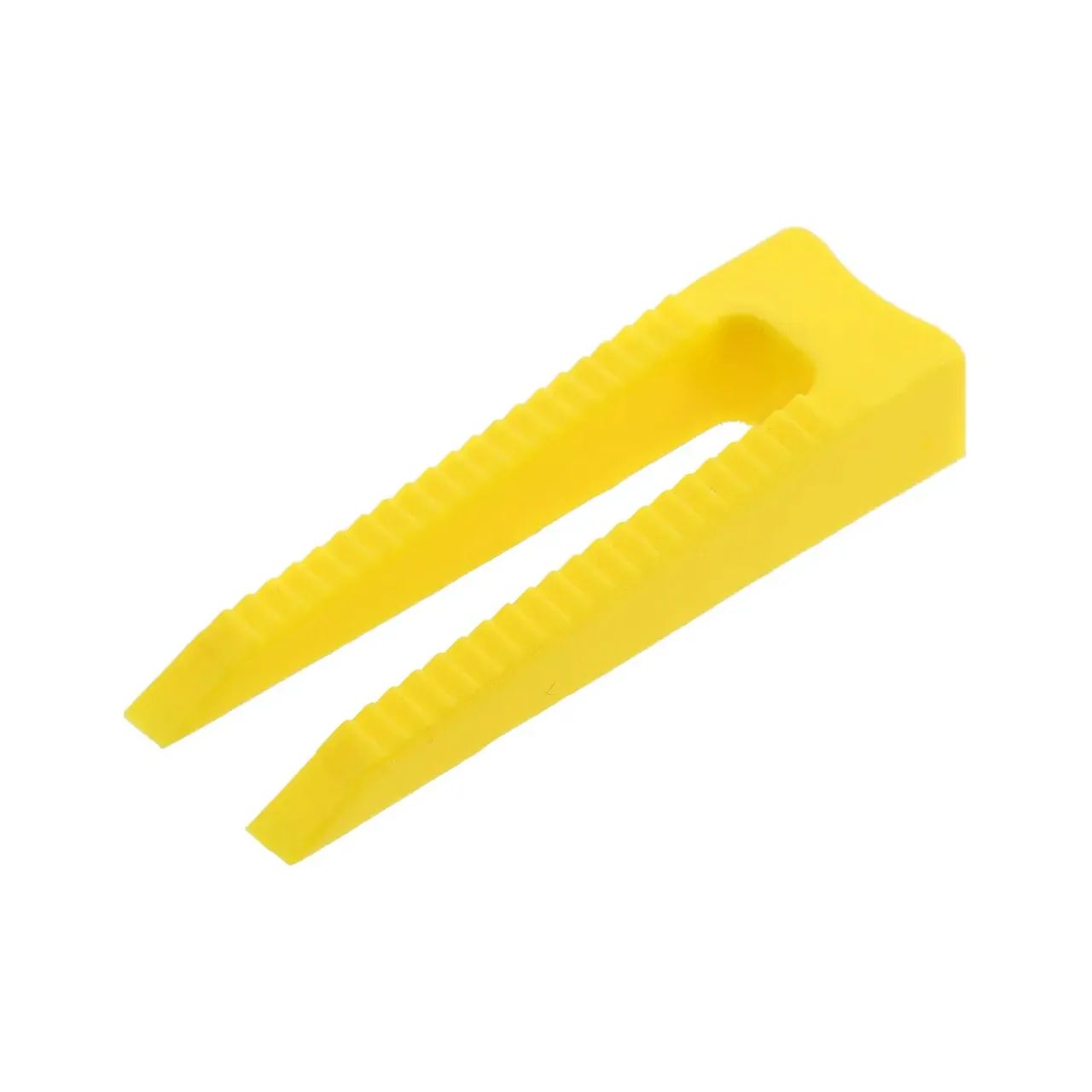 Sistem nivelare placi 3mm 700 clips + 200 pene + cleste Vorel 04740 2