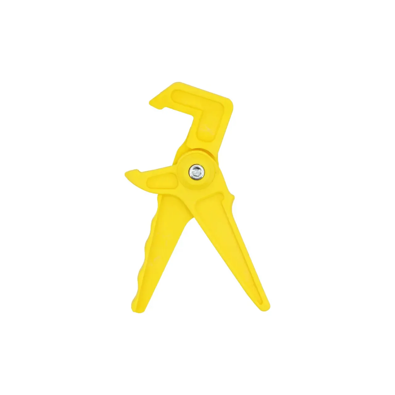 Sistem nivelare placi 3mm 700 clips + 200 pene + cleste Vorel 04740 3