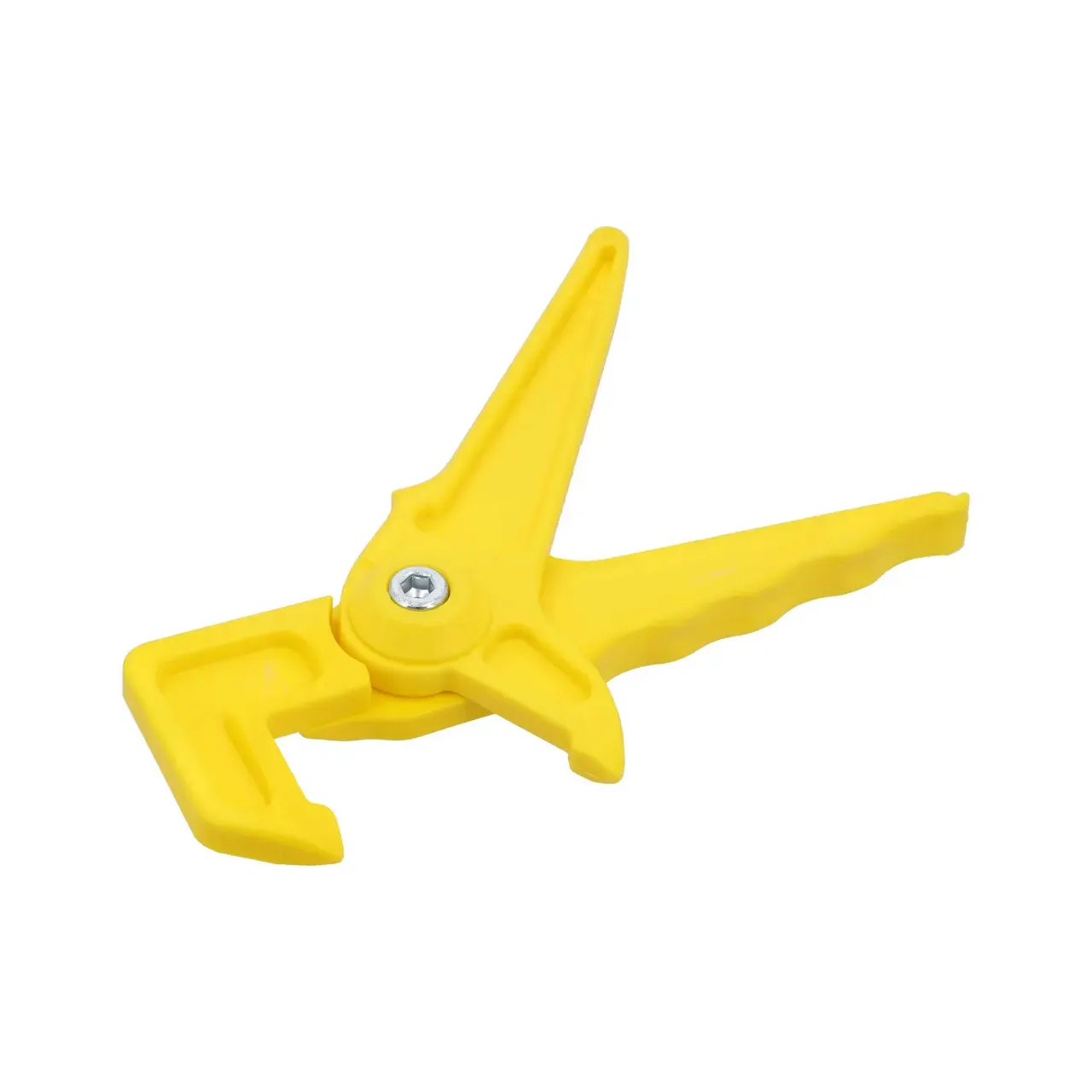 Cleste pentru sistem de nivelare placi Vorel 04746 1