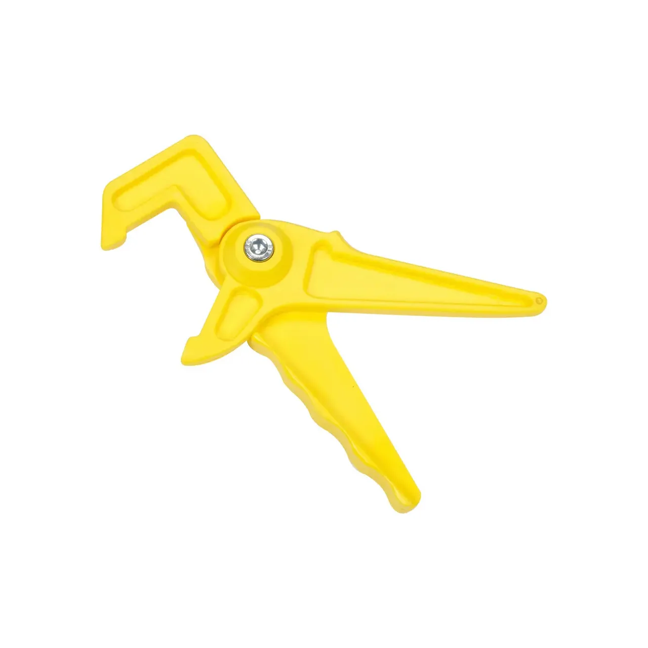 Cleste pentru sistem de nivelare placi Vorel 04746 2