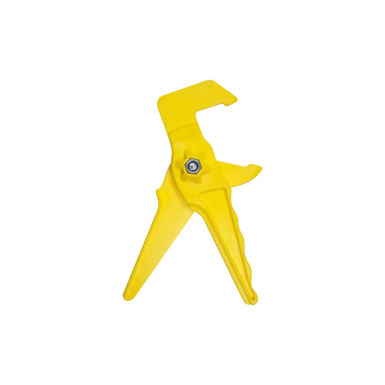 Cleste pentru sistem de nivelare placi Vorel 04746 3