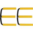 Dispozitiv de carat placi gips-carton Vorel 04755 2