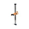 Cutter cu doua cuțite pt placi de rigips Vorel 04770 1