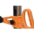 Cutter cu doua cuțite pt placi de rigips Vorel 04770 2