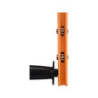 Cutter cu doua cuțite pt placi de rigips Vorel 04770 3