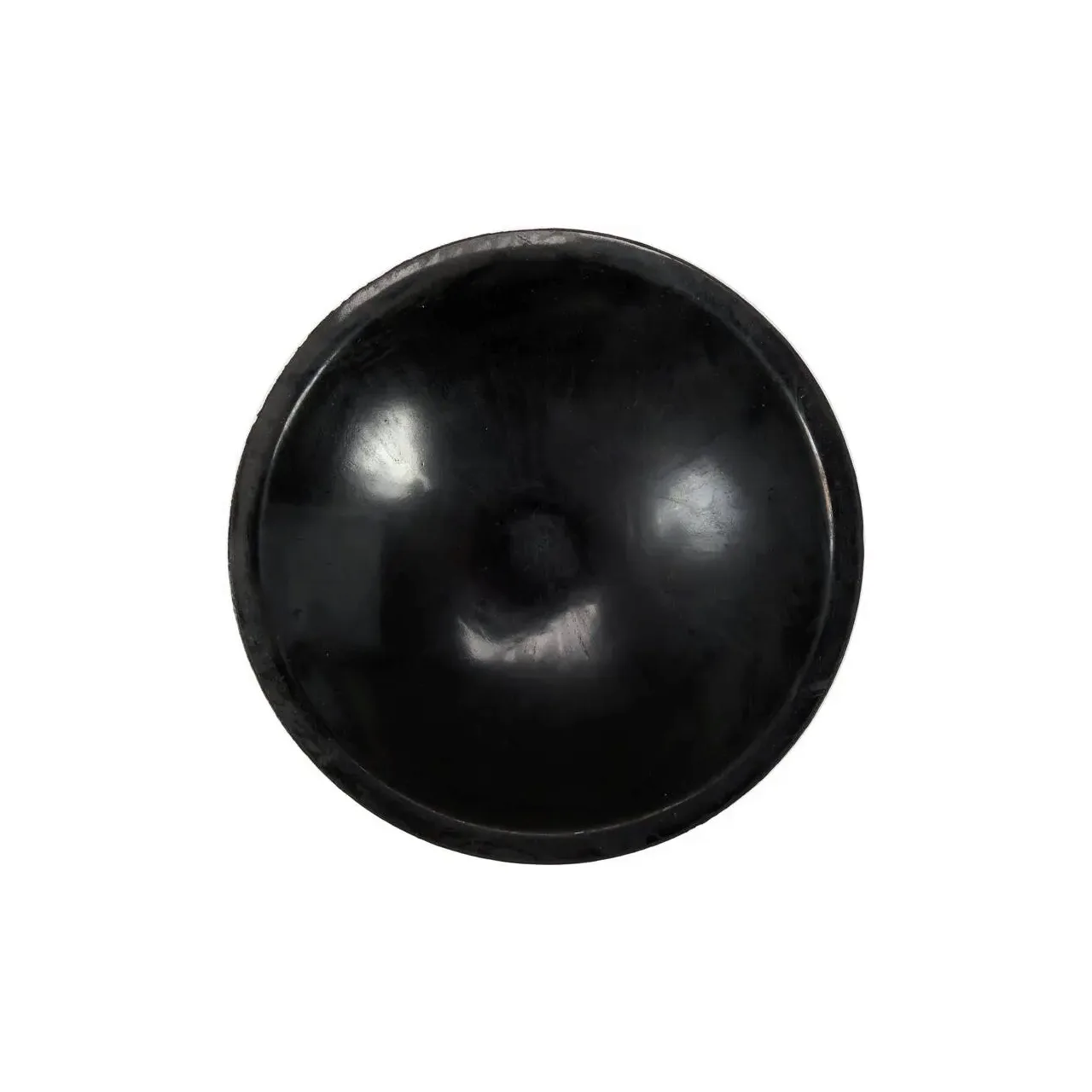 Ventuza din silicon, 80mm Vorel 05290 2