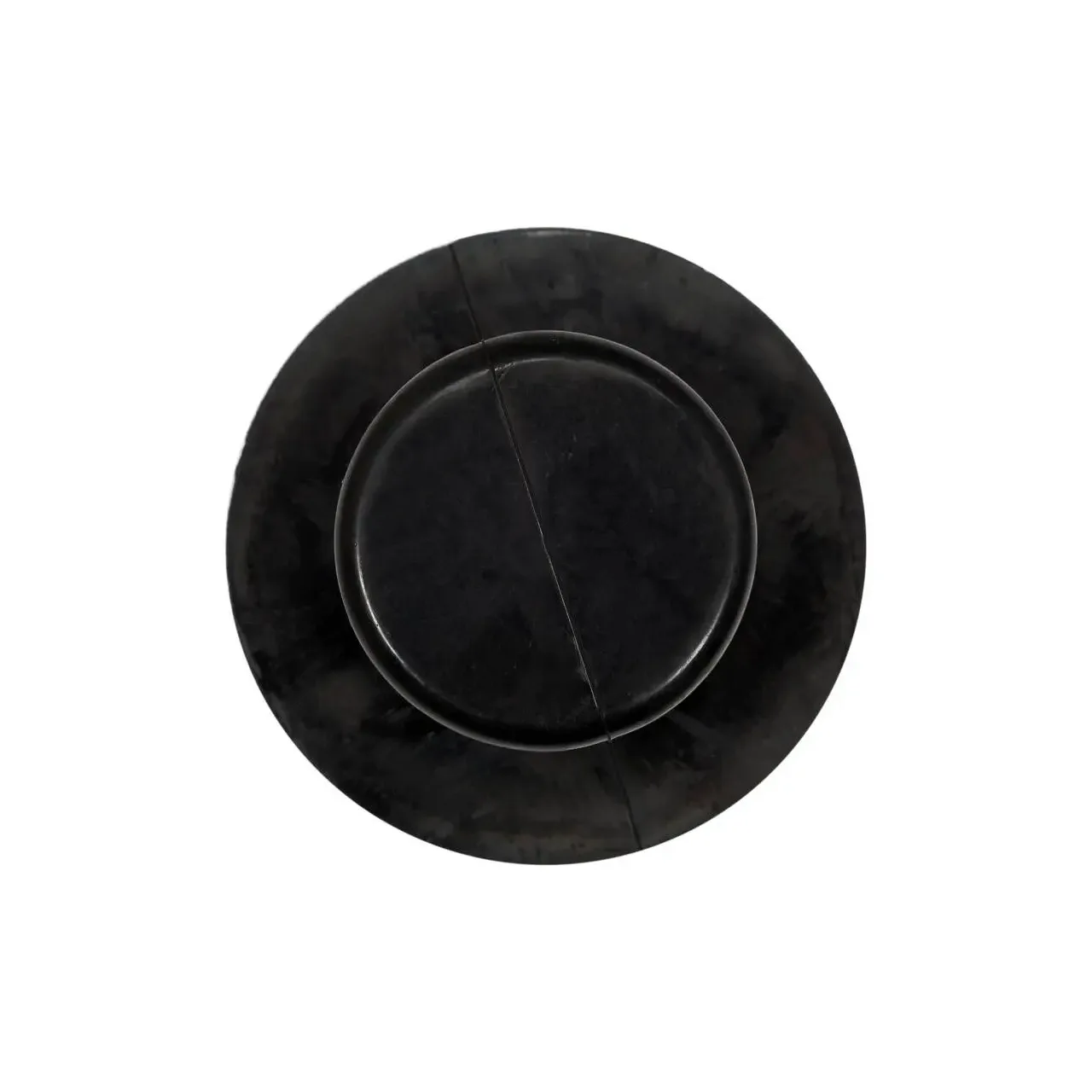 Ventuza din silicon, 80mm Vorel 05290 3
