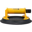 Ventuză 204mm, 60kg Vorel 05319 2