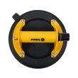 Ventuză 204mm, 60kg Vorel 05319 3