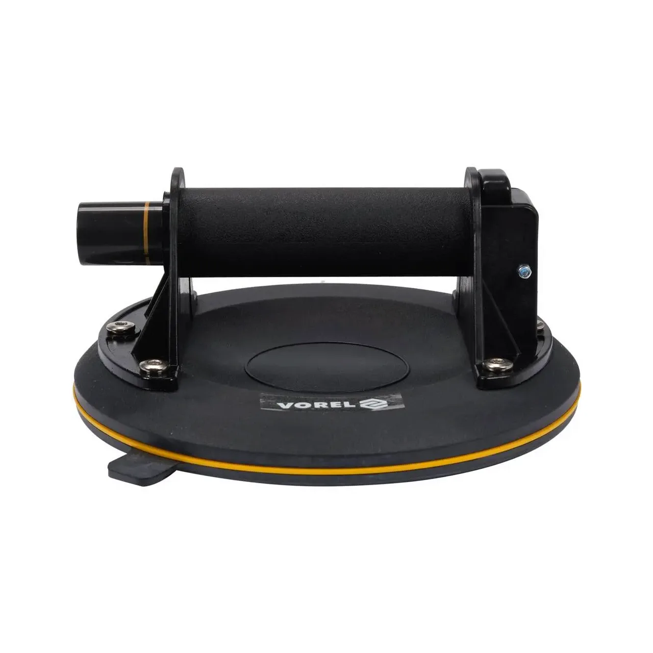 Ventuza 204mm, 100kg Vorel 05325 1