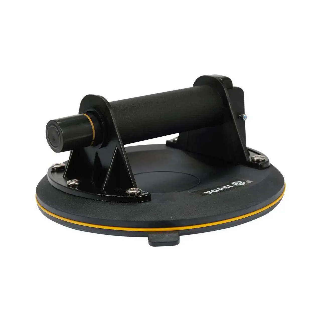 Ventuza 204mm, 100kg Vorel 05325 2