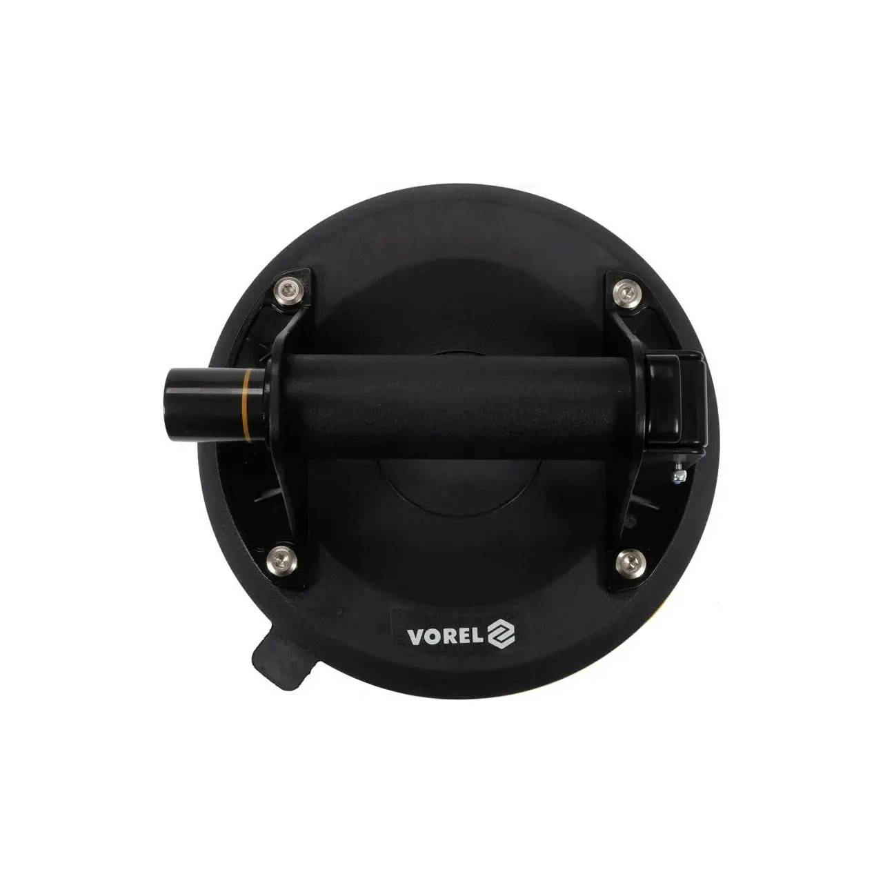 Ventuza 204mm, 100kg Vorel 05325 3